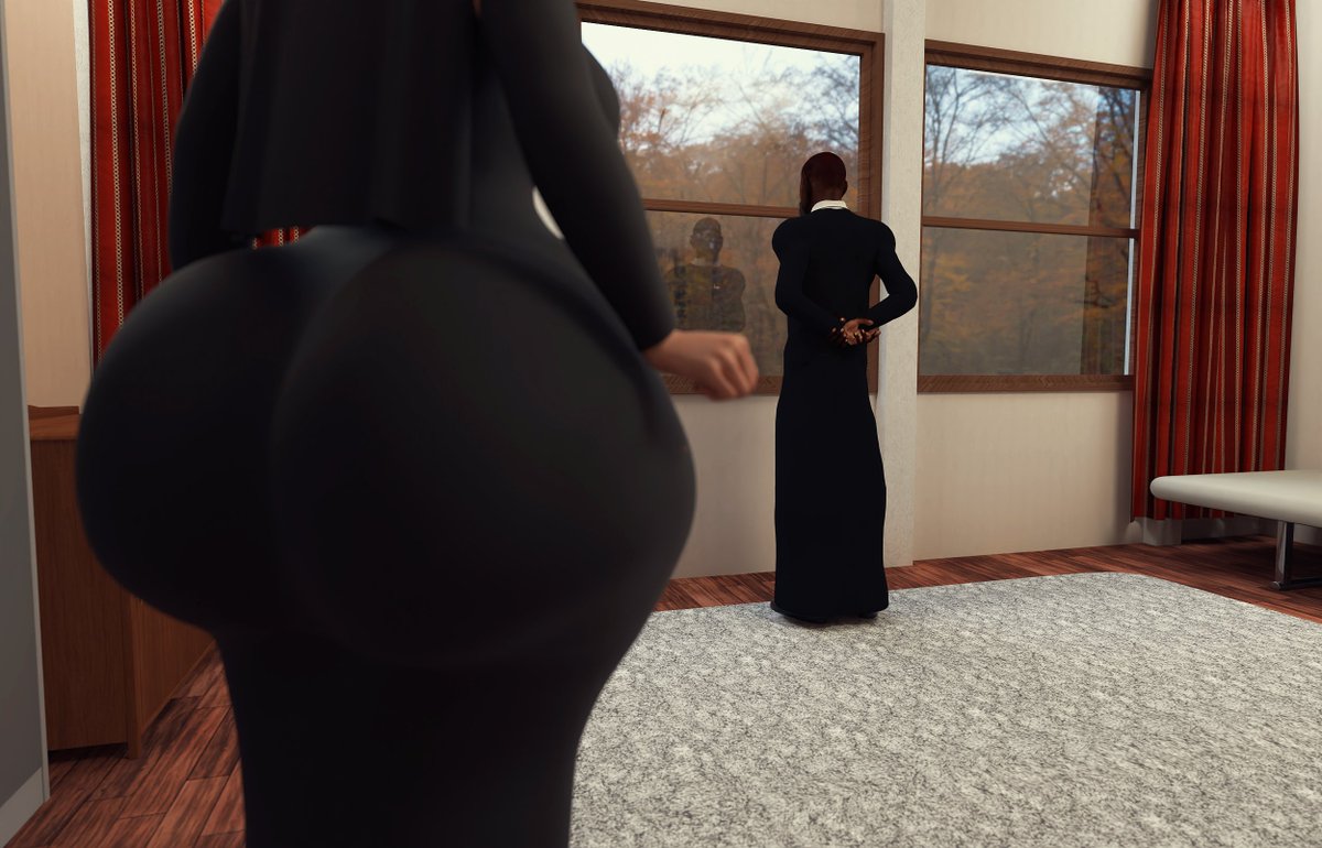 Moiarte12's tweet photo. "Extra Charity V" update is around is around the corner!! It's going to be a steamy and dirty chapter!! For VIP patrons only on https://t.co/fOjAmLq2KN #moiarte3d https://t.co/xV88ROdQvN