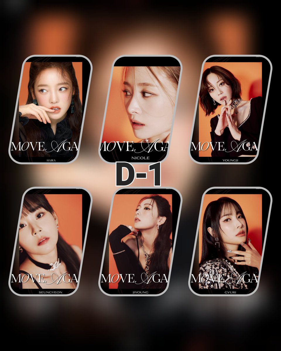 LOVE_LOVE_F51's tweet photo. @mic_ykhm @momokarajy218 @ikuKara_6 @kazu_kara_kpop @0103_haragu @sanae061718 @kamilia941803 @CLbCKDWbNioJrcC @gyuri88 @fateflysy @_911007 @_sweethara @KARAOFFICIAL329 夢じゃない
リアルなKARAが
日本にやって来た❣️
@gyuri88 @fatefiysy
@_911007 @_sweethara
@KARAOFFICIAL329
#KARA #카라
#박규리 #한승연 #정니콜
#강지영 #허영지 #구하라
#ギュリ #スンヨン #ニコル
#ジヨン #ヨンジ #ハラ
#Move_again
#15thAnniversary
#Comeback_Countdown
#kamilia6_∞ https://t.co/cLCG9BBgZq