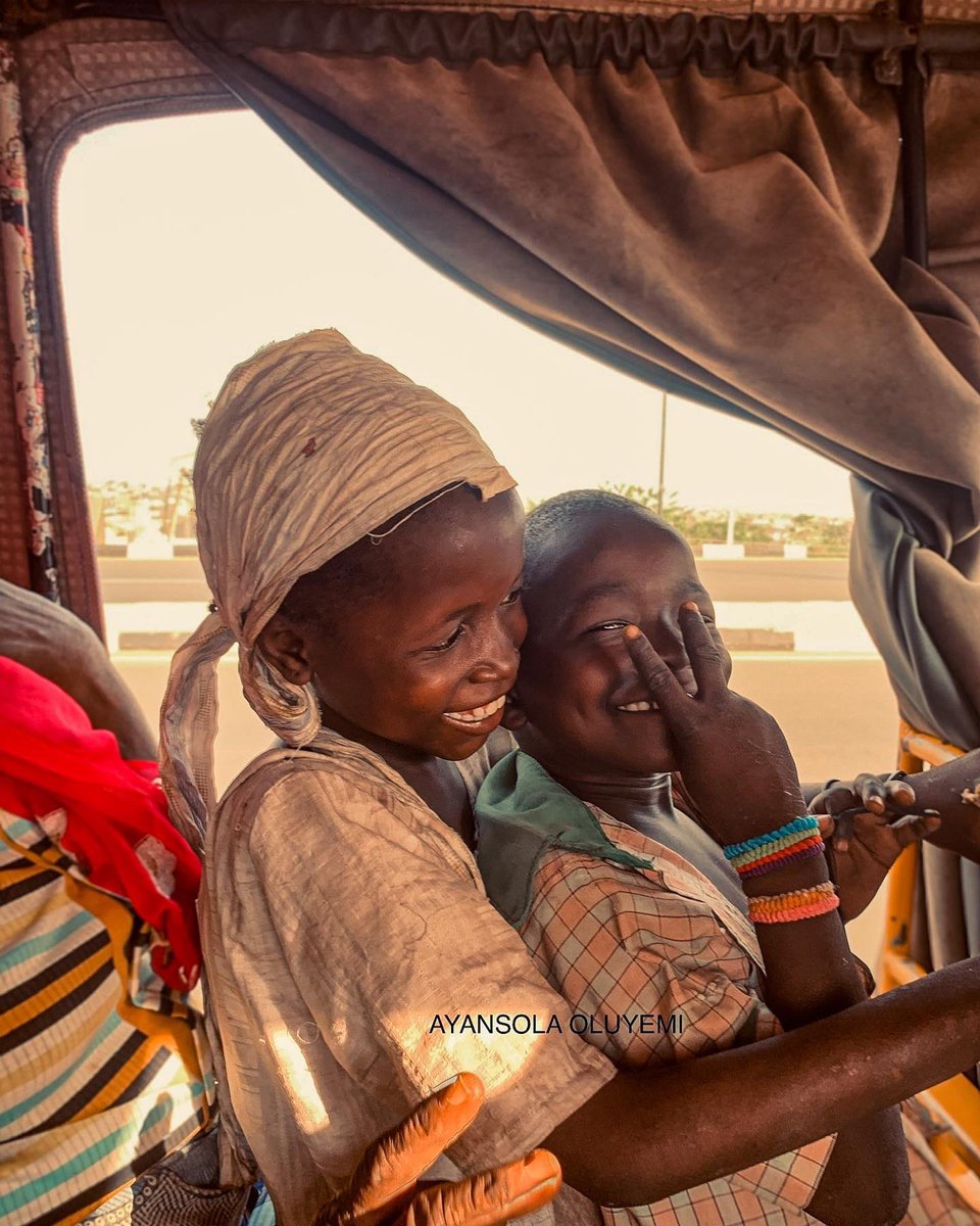 Rebbyart1's tweet photo. Hello everyone, my name is Ayansola Oluyemi, I am a visual artist and a fine art photographer. I have a new post and you will all like it https://t.co/hdIRfklmES