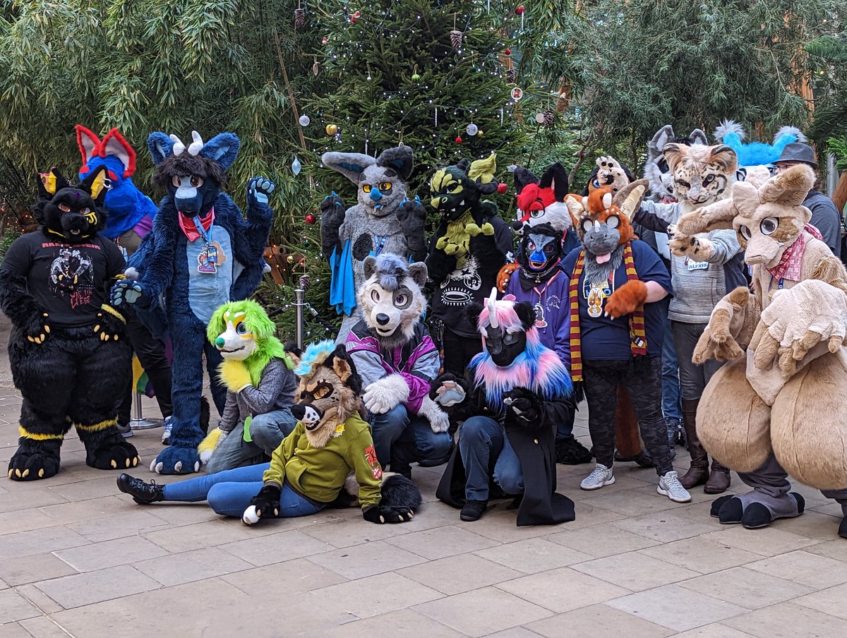 <a href="/SheffieldFurs/">Sheffield Furmeets</a>