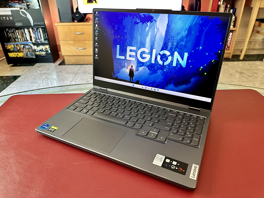 T3 Middle East tweet media