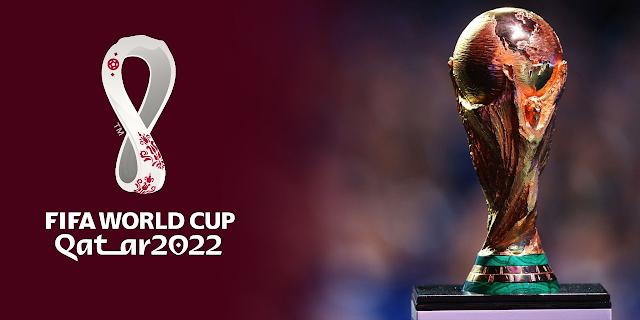GamingBrain5's tweet photo. all new about FIFA world cup Qatar 2022 https://t.co/8M7GFlqQKh