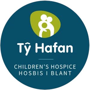 PeopleProfs's tweet photo. I’m supporting @Tyhafan ‘When Your World Stops’ appeal which is now LIVE! We are aiming to raise £250,000 in just 60 hours and every pound that you donate from now until 10pm on Tuesday 29th November will be doubled through a matched funding pot. !https://t.co/tAJMau9Veh https://t.co/jdedkihJvO
