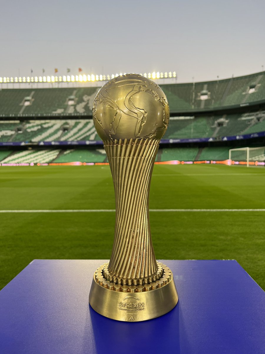 TheGrefg's tweet photo. LA FINAL

ESPAÑA VS FRANCIA

⚽️🏆 https://t.co/hWQuFo1sns https://t.co/4jPQDXTNkA