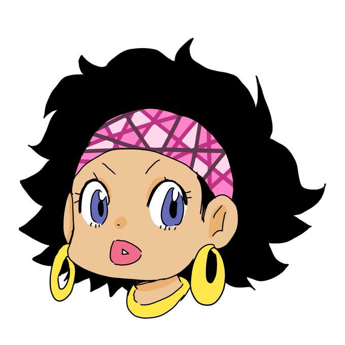 小本田の漫画でこんなキャラいたよね。
いじられキャラの巨乳のお姉ちゃん
だったっけ 