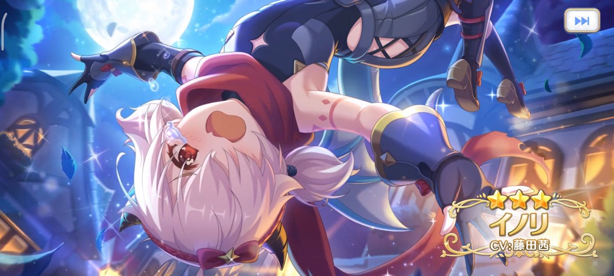 Chenx221 (@mr_chenx221) on Twitter photo 