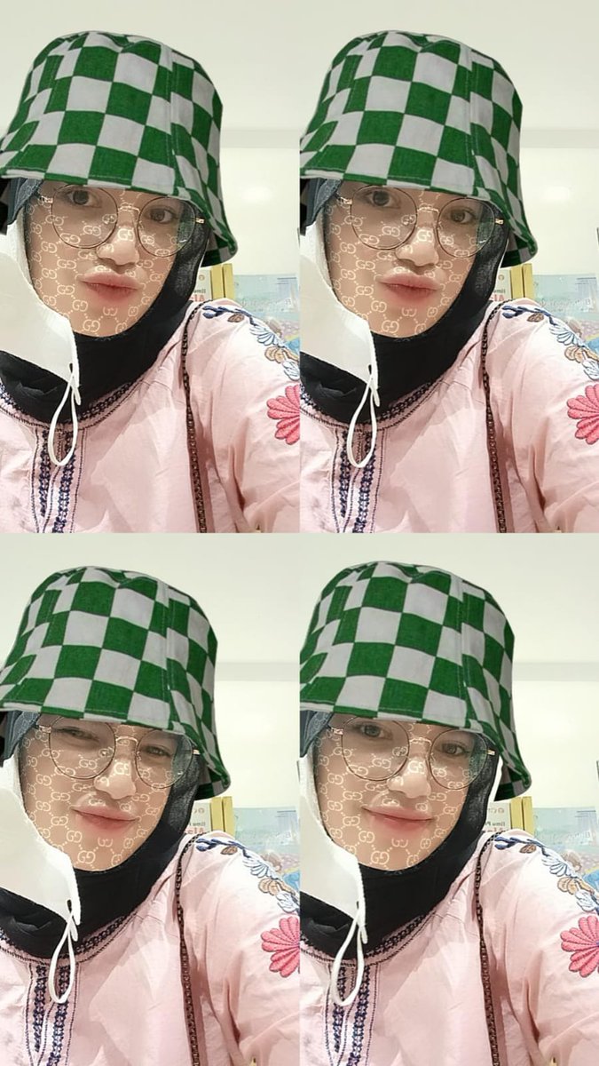 this is mouren (@morentlaurena) on Twitter photo 