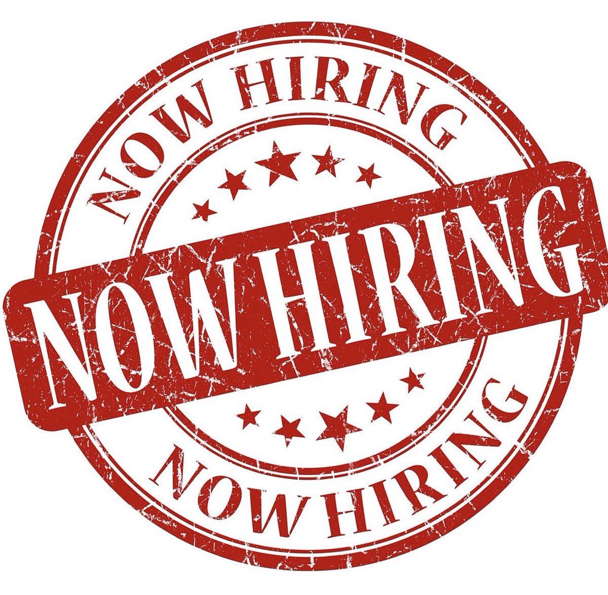 Iverson &amp; Company is looking for service technician(s) for outside in the field service CNC and manual machine work. Please send resumes to Tiverson@iversonandco.com for consideration.