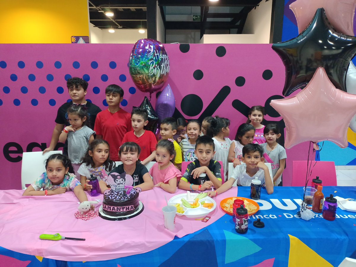 luismturru's tweet photo. #CumpleañosSAMI7🥳🎂♥️ https://t.co/TKZ6AwiEXj