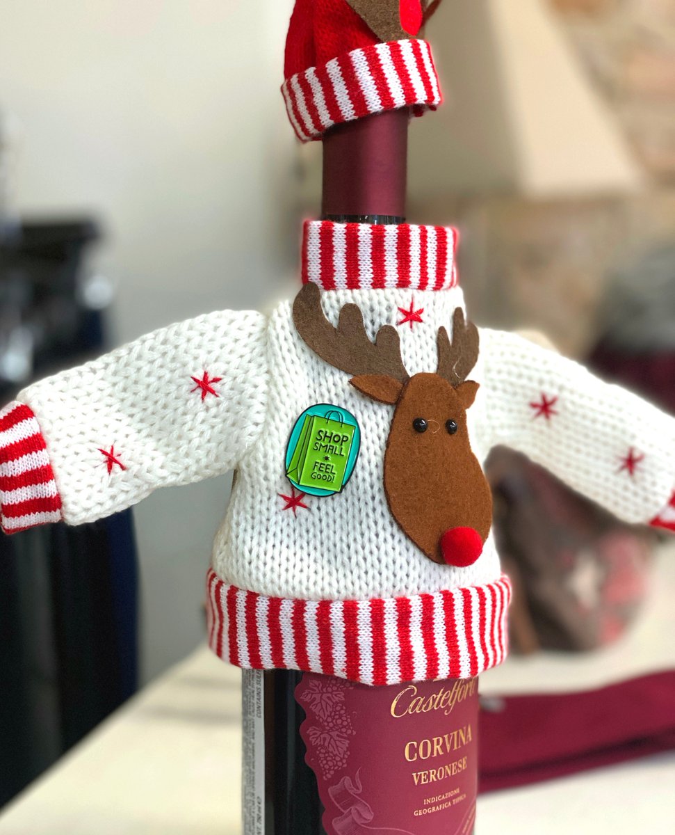 BigLeaguePins's tweet image. Shop Small, Feel Good! 🛍️🎄 As small biz owners, we know it means a LOT to shop local. Some faves: 
@aliceandwonder
@moondance_chicago⁠ 
@commonwealthchicago⁠
@southportgrocery⁠
@wrigleyville_sports⁠
@candyality⁠
@theleavittstreettavern⁠

#shopsmallfeelgood @lakeviewroscoe