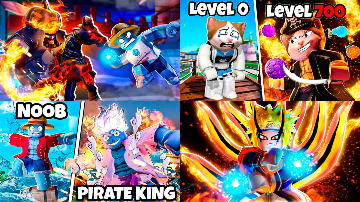 Tuk Arts (Open for Works) tweet media