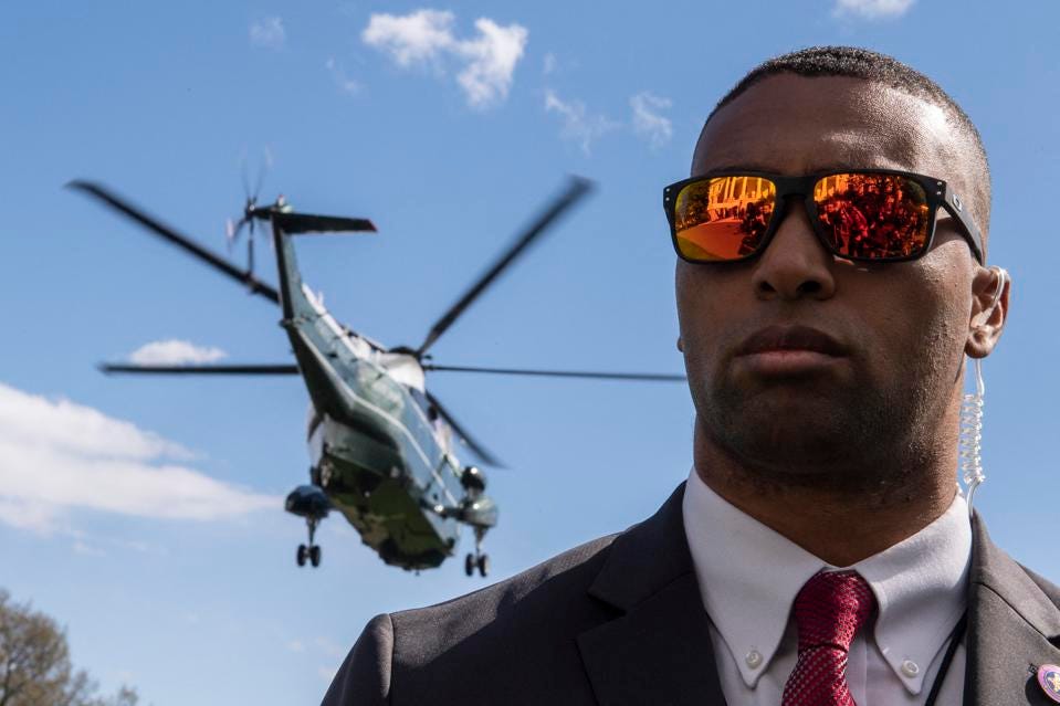 melon goodposter tweet media