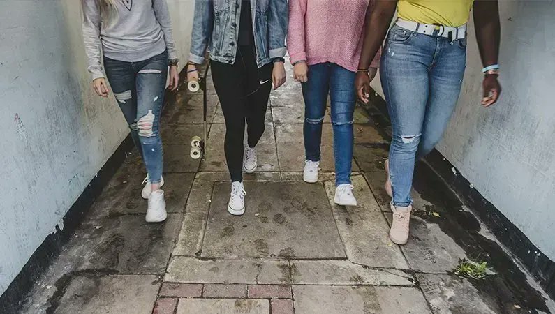 us_energize's tweet photo. Ever wanted to introduce your groups to #prayerwalking? We've teamed up with Hope For Every Home to unpack prayer as an anytime, anywhere conversation - not just anytime, anything. Grab your phones and start praying on the move: https://t.co/jmHd8DekA5 #hopeforeveryhome #prayer https://t.co/eLPic69MXa