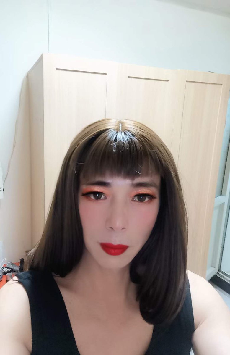 女装子#男娘#控射#可爱的男生#CDts#跨性别#边缘控 #恋足控 #伪娘调直男 #炸精伪娘 #泛性恋 #大屌姐姐#带把的女人 #第三性别 #黑丝诱惑 #丝袜虐狗奴 #虐鸡伪娘 #北京cd #丝袜足交 #人妖 #女装大佬