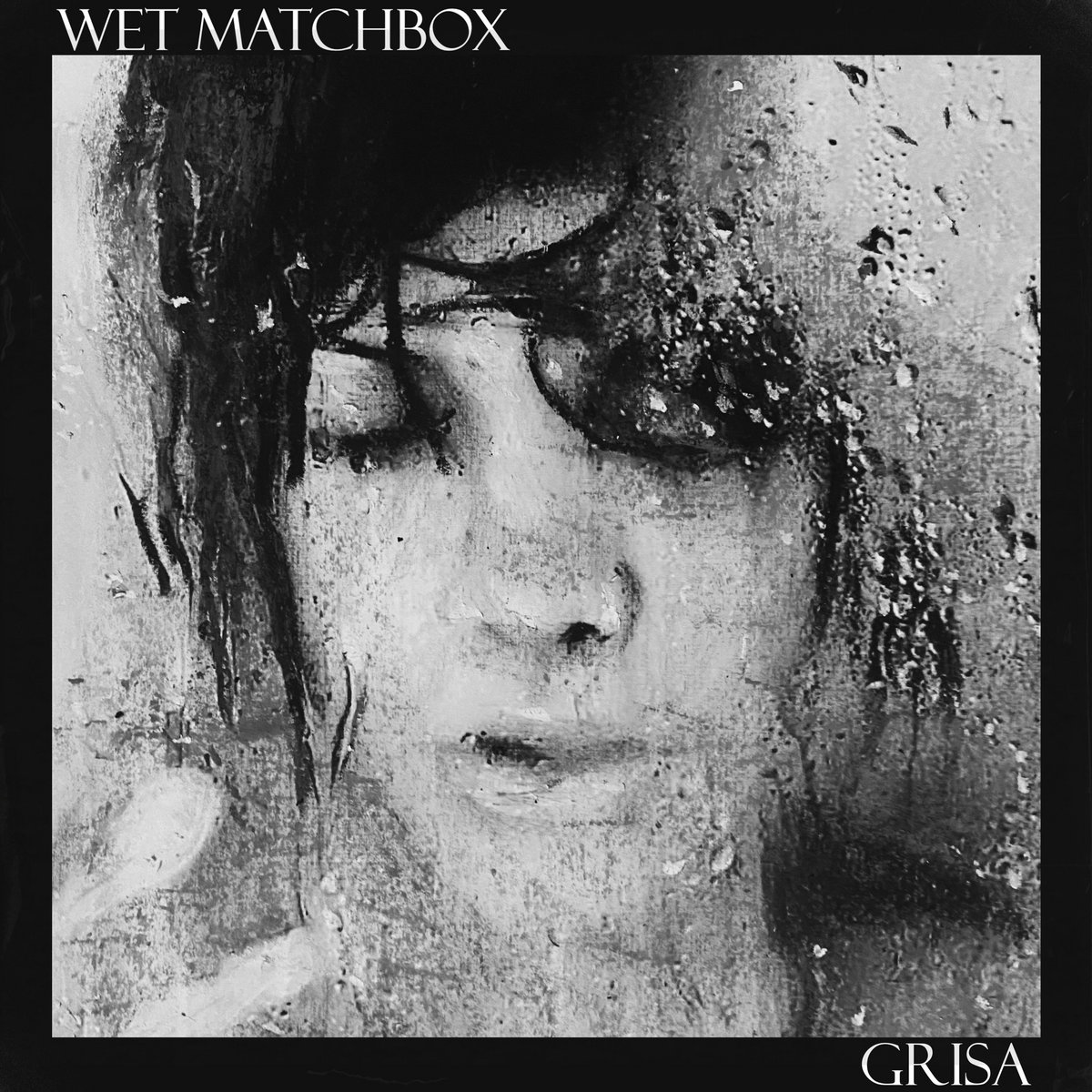 NormanBRadio's tweet photo. Two artists we are raving about, @pearlasongs & #Grisa
Listen today at 11 am ET (4 pm UK) on https://t.co/IEx9Xvsa7p
Info https://t.co/0Q8nXd8283
#singersongwriter #indie #alternative https://t.co/8RNJrySEkG
