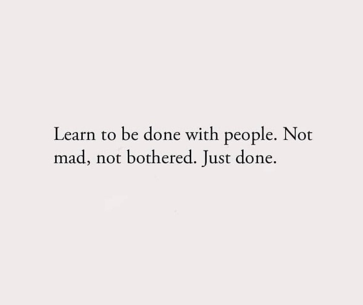 PoeticalPosts's tweet photo. https://t.co/zf1SqkDkgp
