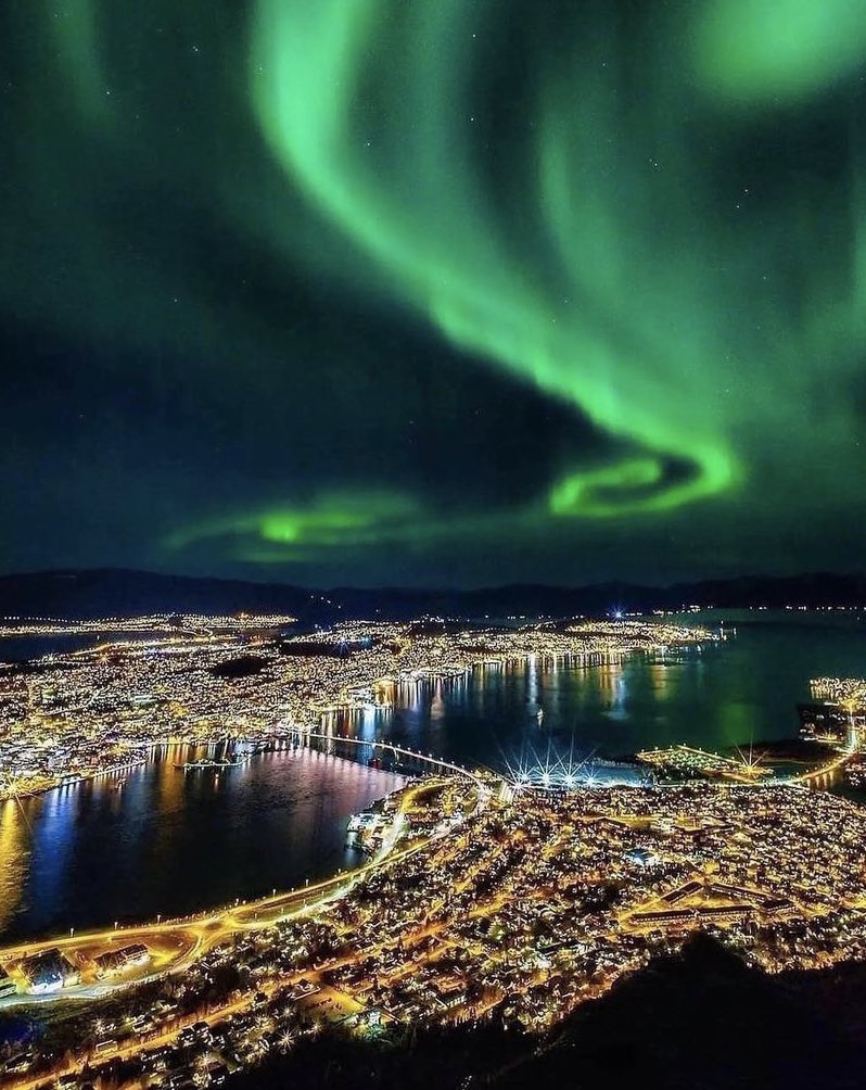 W0rld2026's tweet photo. Norway https://t.co/h8WquSdblw