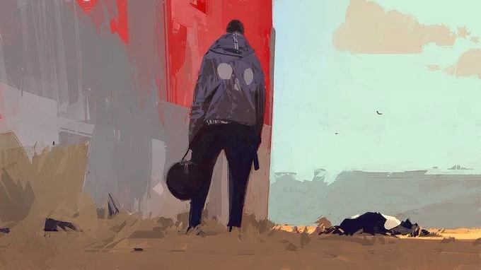 Sergey Kolesov 