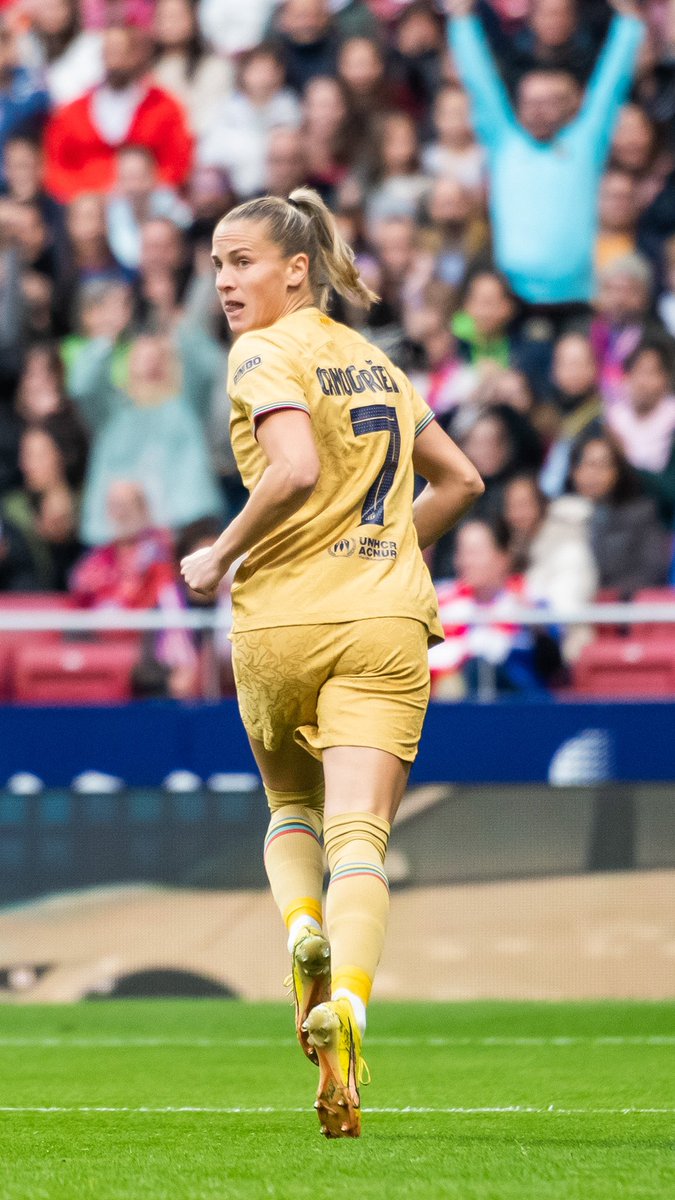 Ana-Maria Golgorcevic