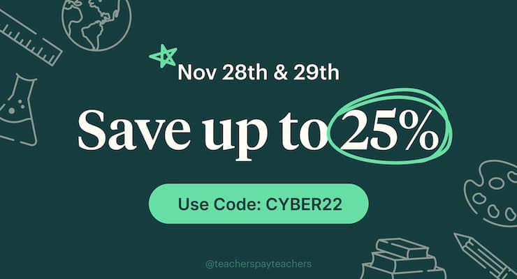 RecSongbook's tweet photo. Get ready for my https://t.co/moV8tlFH47 cyber sale on November 28 and 29.

Get your #musicprograms set for the rest of the year!  New bundles now available.

https://t.co/bjBlvsaATn https://t.co/5fuzA3DneW