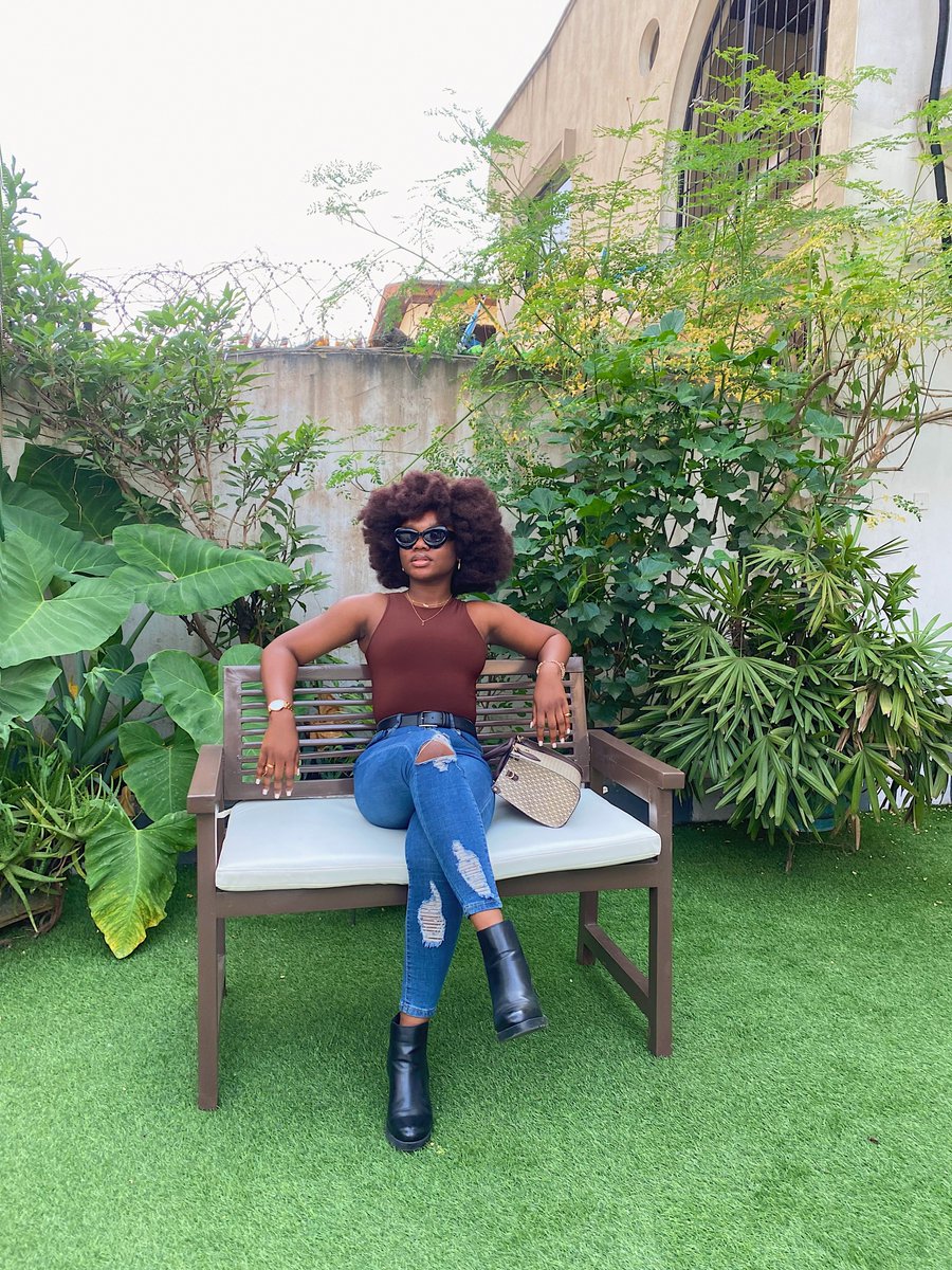 cassy_collins_'s tweet photo. I liked my fit on Friday 🤎 https://t.co/ke44jMedT1