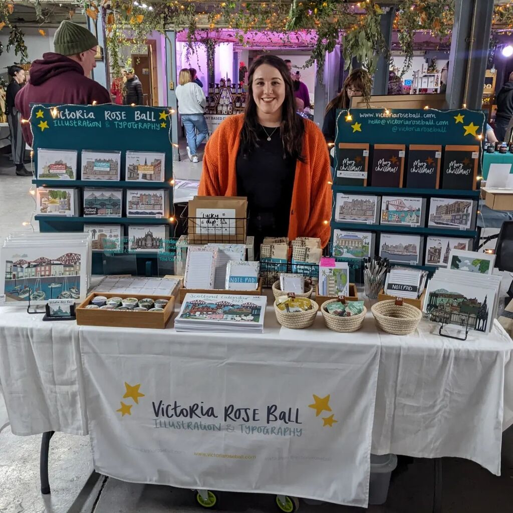victoria rose ball tweet media