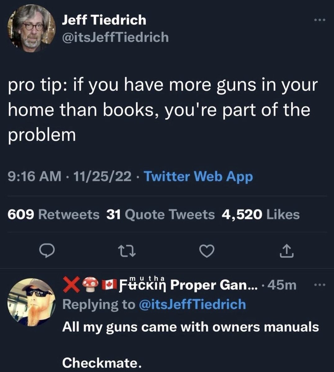 CloydRiversBurn's tweet photo. Merica. https://t.co/ZacWGzwK46