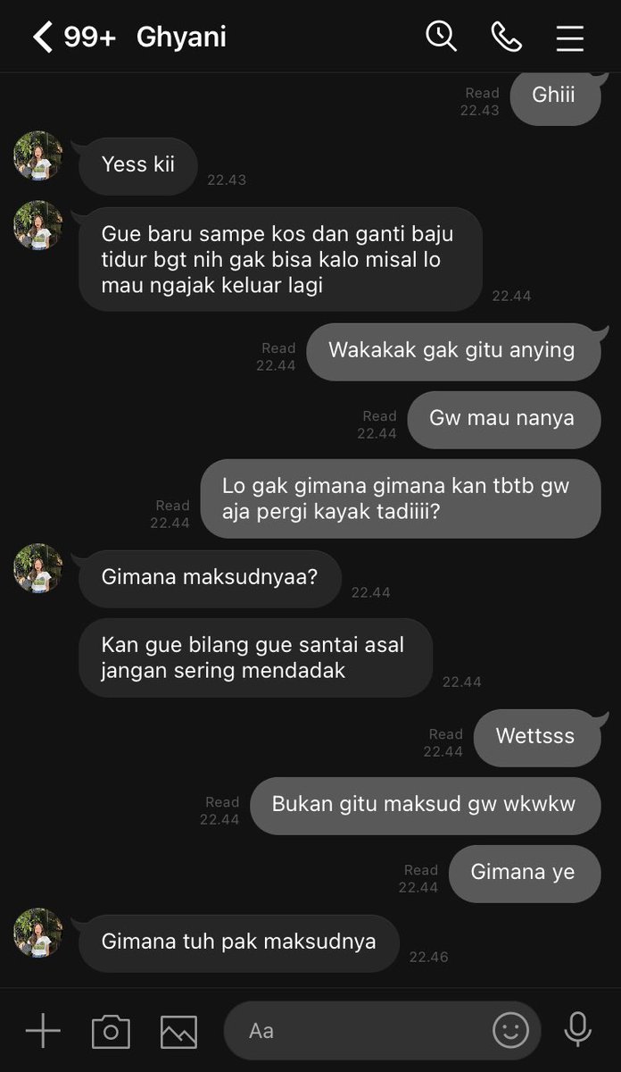 1106pages's tweet image. 188. Sipppp deehhhhh