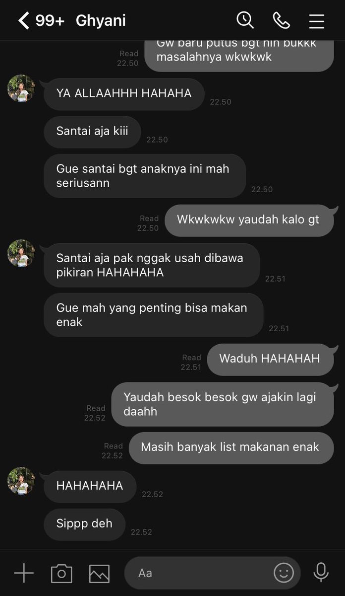 1106pages's tweet image. 188. Sipppp deehhhhh