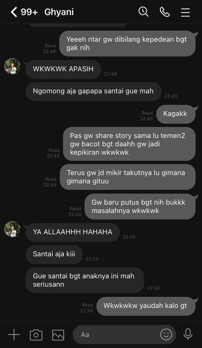 1106pages's tweet image. 188. Sipppp deehhhhh