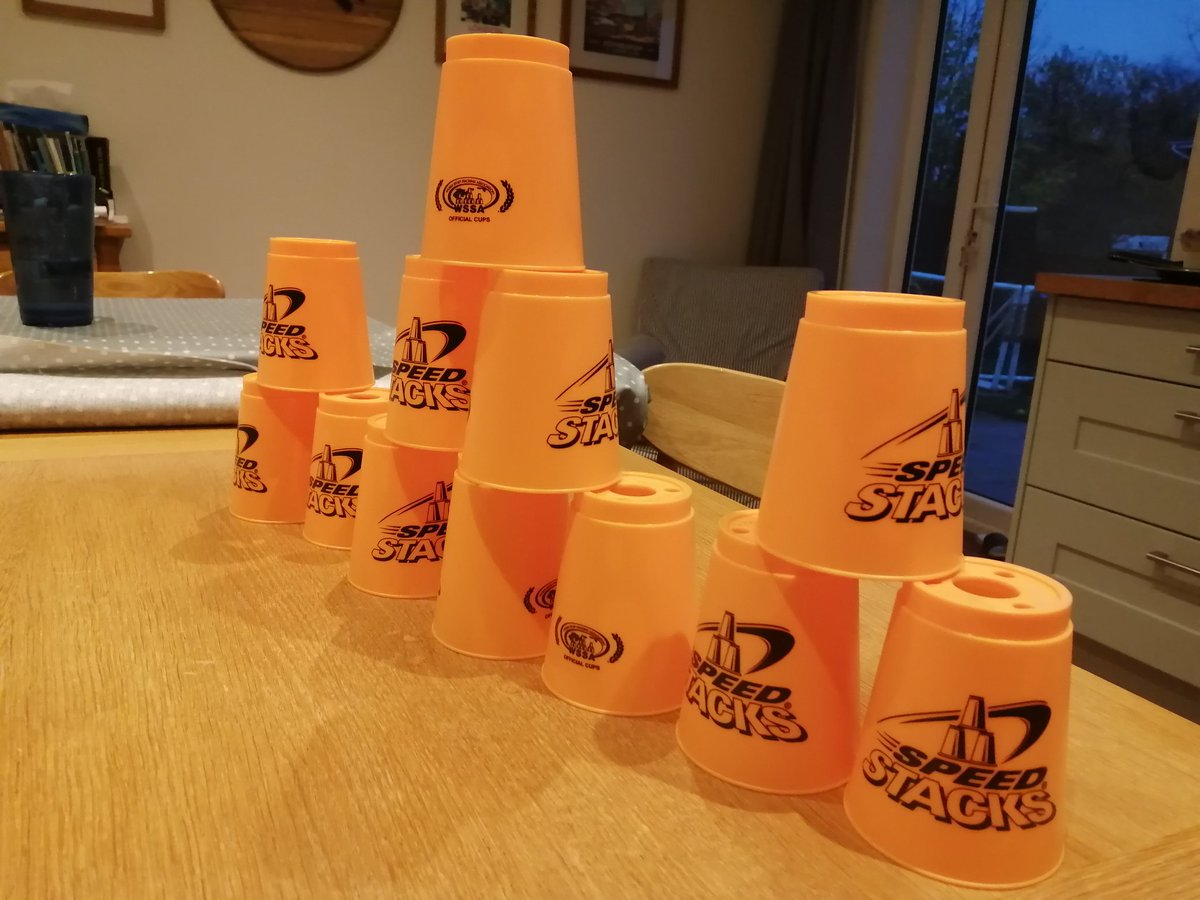 Emily Fenning tweet media