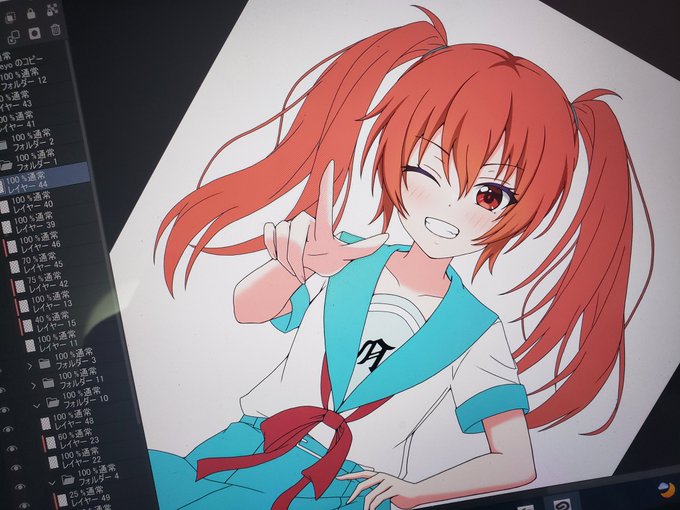 天かわ 