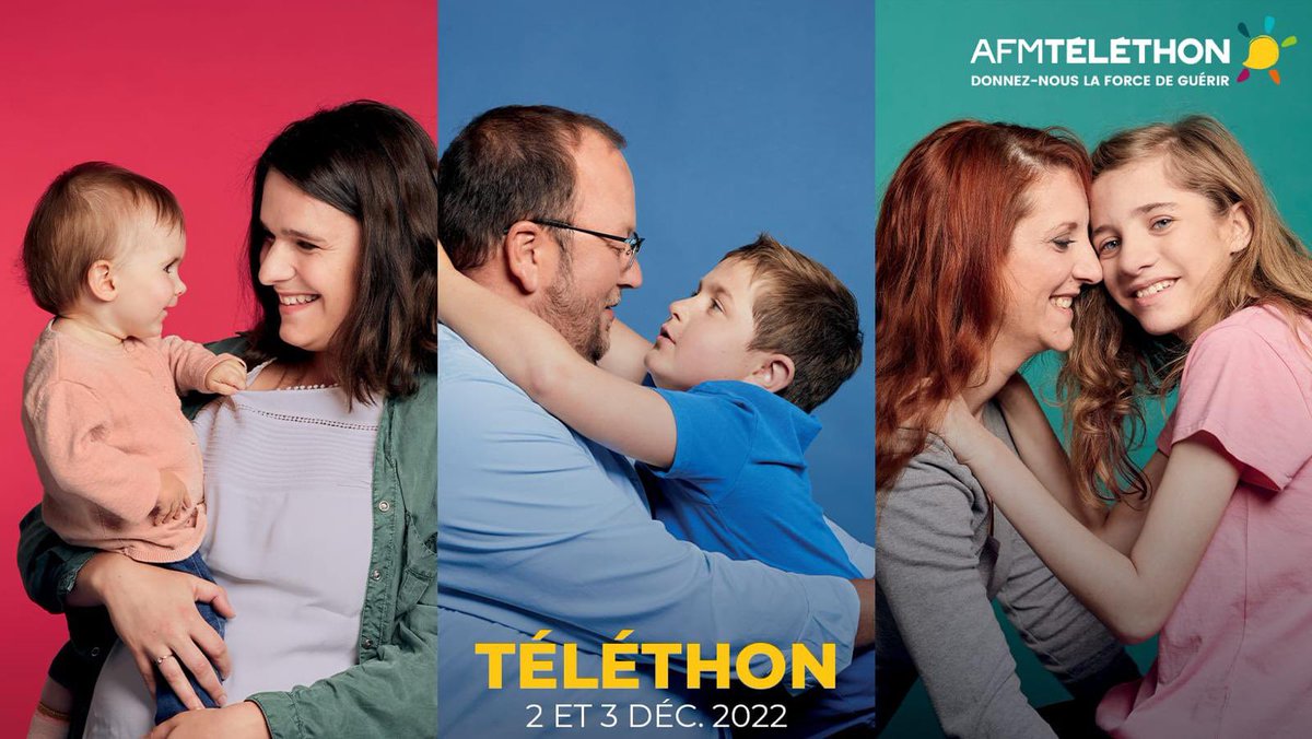 DenisBouchard12's tweet photo. #TELETHON A l’instant début du #concert de l’orchestre des salariés du Groupe @EDFofficiel donné @philarmonie pour financer la recherche médicale sur les maladies rares @Telethon_France @Fondation_EDF #ChacunPeutAgir https://t.co/f8l7rDoBIl
