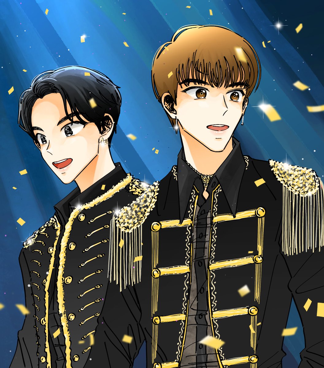 ye__ddo's tweet photo. 멜뮤 댕햄🐶🐹 https://t.co/DP1qlDjWPM