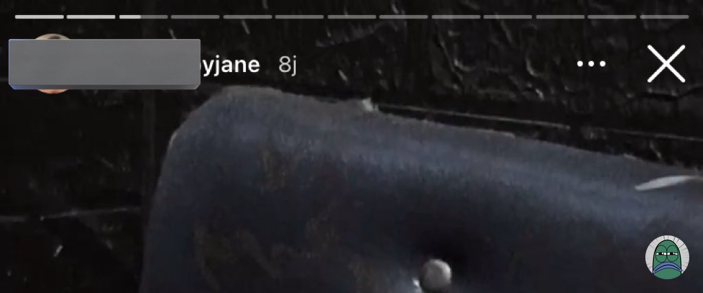 Tanyarlfes tweet media