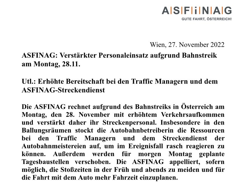 Whatabout Homoffice tomorrow? Würde uns sehr helfen ☺️