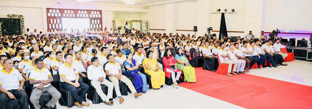 Charitha Herath, (PhD) tweet media