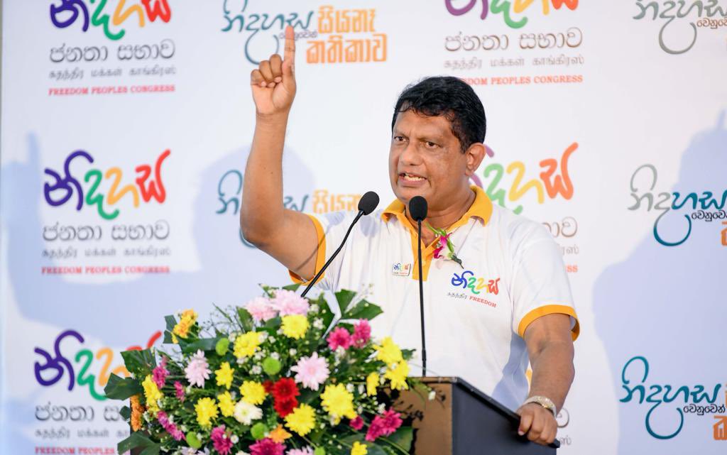 Charitha Herath, (PhD) tweet media