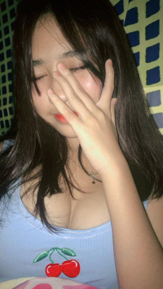 liannecruzx's tweet photo. tg: https://t.co/B7RZZHJpQN
Hit ❤ for vid

#alternewbie #alterpinay #alterph #alterbagets #alternewbie #alter #alterbooking #alterpinayvideo #alterworld #alterpinayph #nsfwtwt https://t.co/x0UIQpcs9z