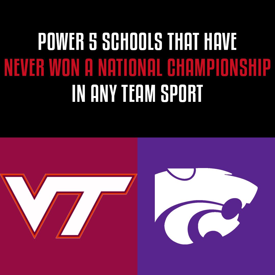 FansOfKU's tweet photo. Friendly reminder https://t.co/Qqa6xKzCQW