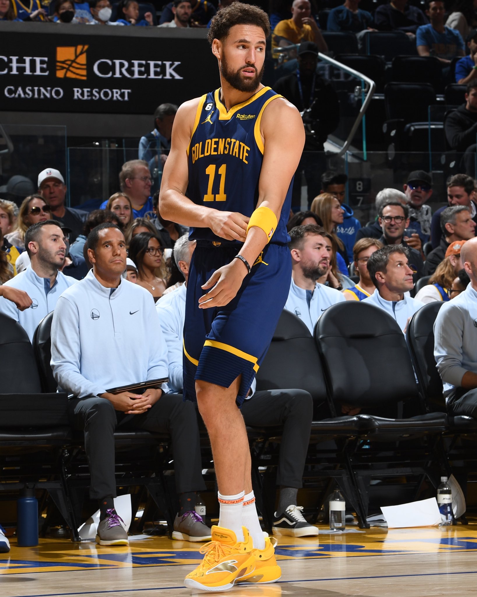 Warriors shop on twitter today s jerseys statement edition use code