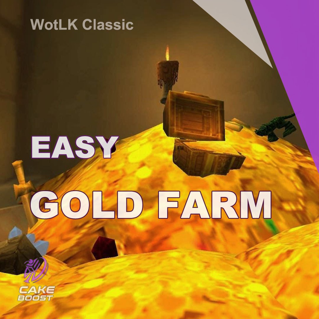 Cake_boost's tweet photo. Want to swim in the ocean of gold? There's 6 tips how to do it quickly!
💥 know the market - check up the AH and analyse economy of your server;
💥 stock up for the future;
💥 get maximum profit out of your professions;
💥 participate in GDKPs (Dragon's… https://t.co/3vnwrK05BZ https://t.co/QOxyaSA5T7