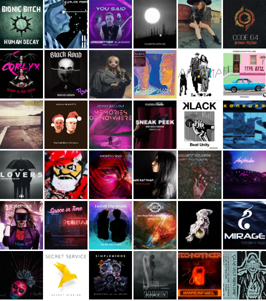 Artefaktor Radio (@artefaktorradio) on Twitter photo Sneak Peek Artefaktor starts this Monday at 7:00 pm UK time Show # 212
35 New Songs!!
Listen to them first here! artefaktorradio.com
We are available across the entire globe!
<a href="/nius_x/">Nius X</a> <a href="/1_ofTheCrowd/">One Of The Crowd</a> <a href="/SorrowStories/">Sorrow Stories</a> Sneak Peek Artefaktor starts this Monday at 7:00 pm UK time Show # 212
35 New Songs!!
Listen to them first here! artefaktorradio.com
We are available across the entire globe!
<a href="/nius_x/">Nius X</a> <a href="/1_ofTheCrowd/">One Of The Crowd</a> <a href="/SorrowStories/">Sorrow Stories</a>