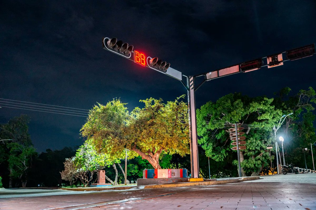 tineophoto's tweet photo. Feliz día #Cumaná | 507 años

Ciudad donde nací, primogénita del continente americano, cuna de gente carismática y amigable, además de talentosa que sigue creyendo y trabajando por ella, que a pesar del maltrato y descuido durante tantos años no se rinde. @tineophoto https://t.co/qO6v5WuOE7