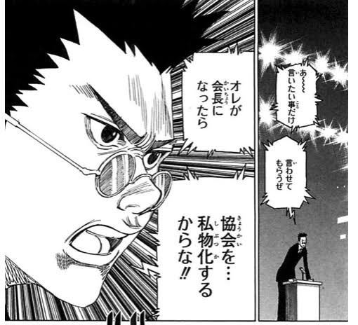 nishigahachidai's tweet photo. 突然ではありますがこのたびLoRFというルーンテラのDiscordサーバーのマスターを引き継ぐことになりました。
画像は今の内心です。自分は動画の投稿ぐらいしかしておらず、みなさんにもルーンテラを盛り上げるためにご助力いただけるとありがたいです。何でもはやりません。今後ともどうぞよろしく。 https://t.co/RWMBUhL2RG