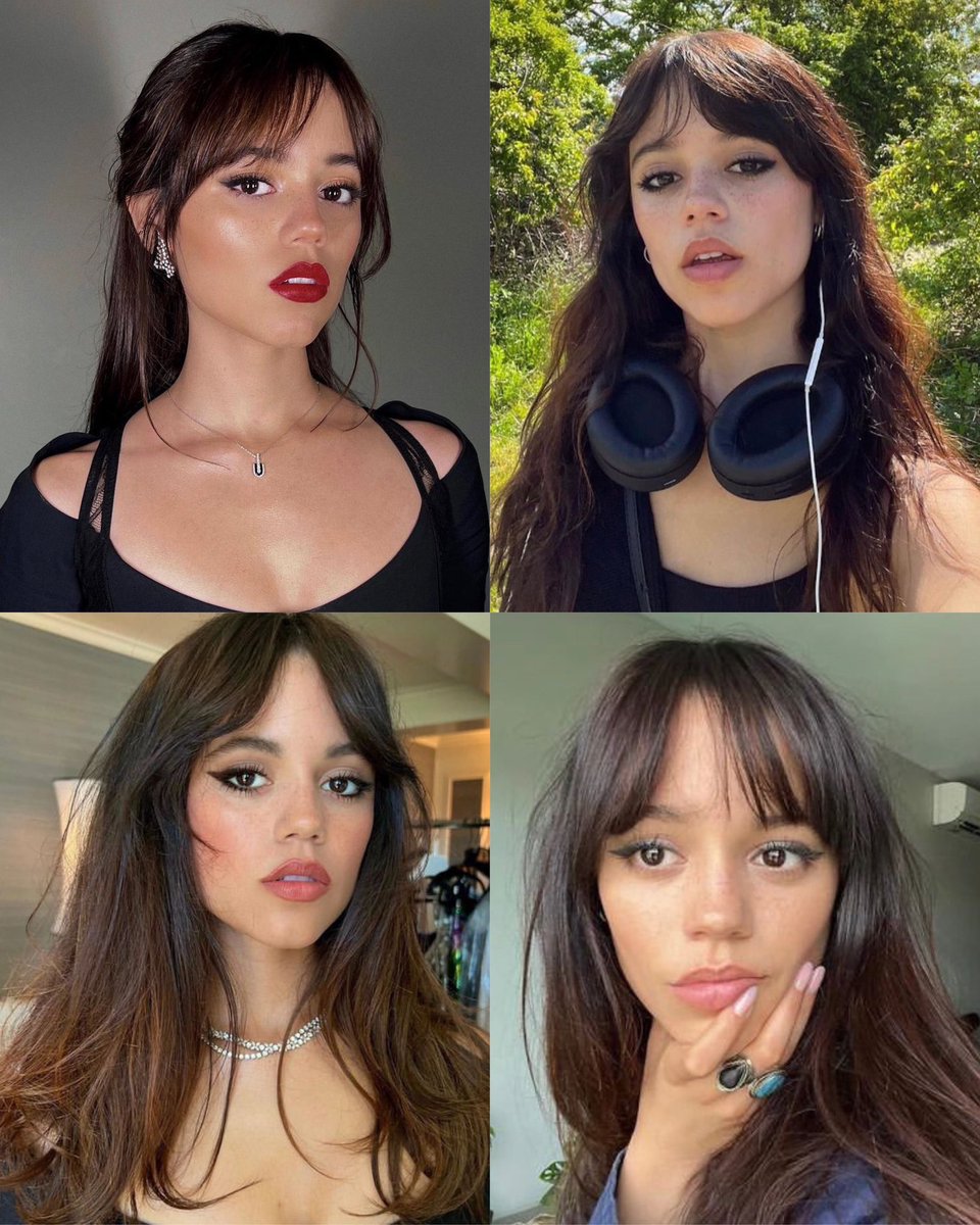 dilucbeom's tweet photo. o tanto que jenna ortega é uma obra de arte lindíssima não está escrito! https://t.co/Glc3h14Oam