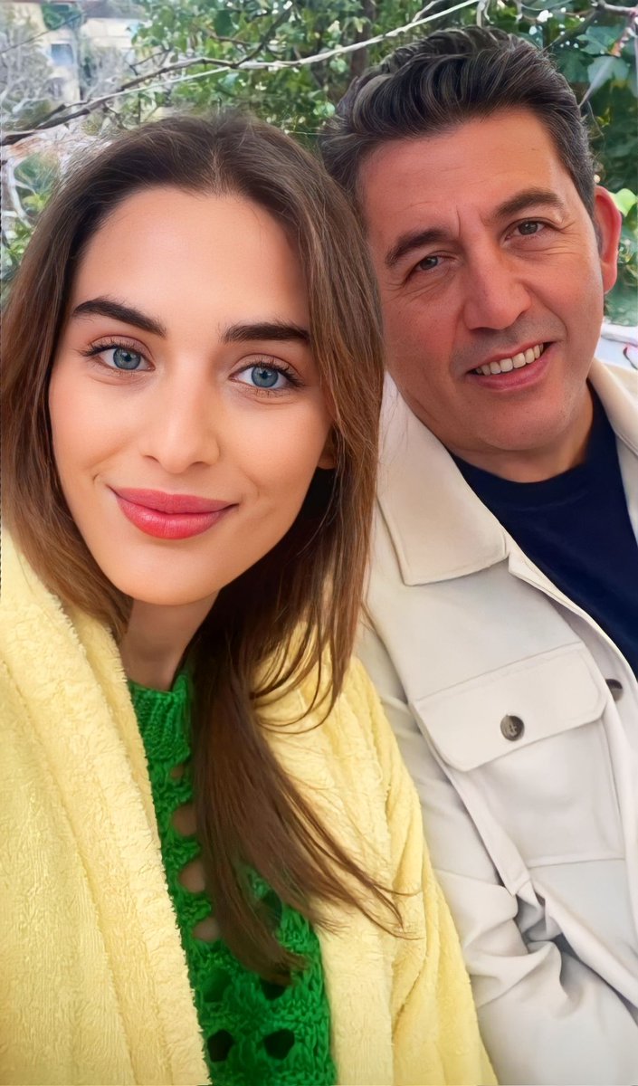 emrekinayfan's tweet photo. canım ekip'im 🥺🤍
HerAnınAklımızda Tozluyaka https://t.co/j7AeLQirME