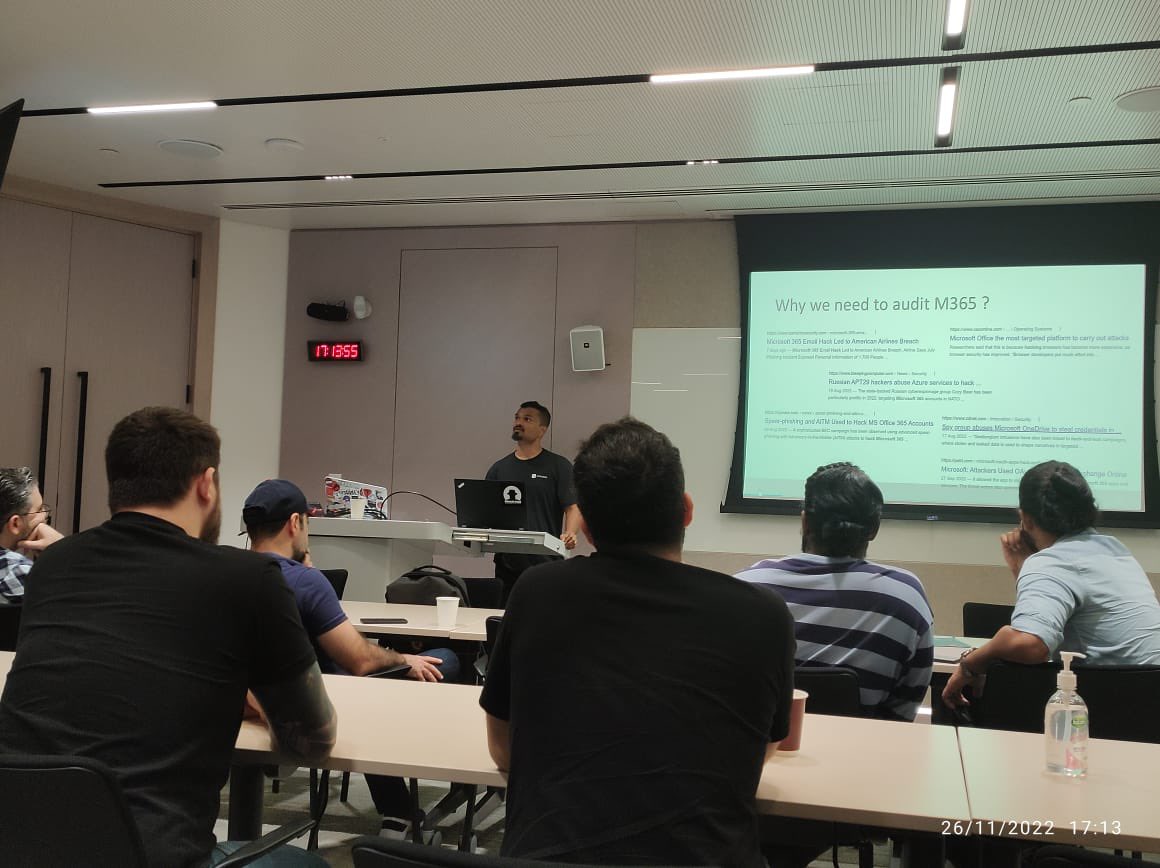 nullDubai tweet media