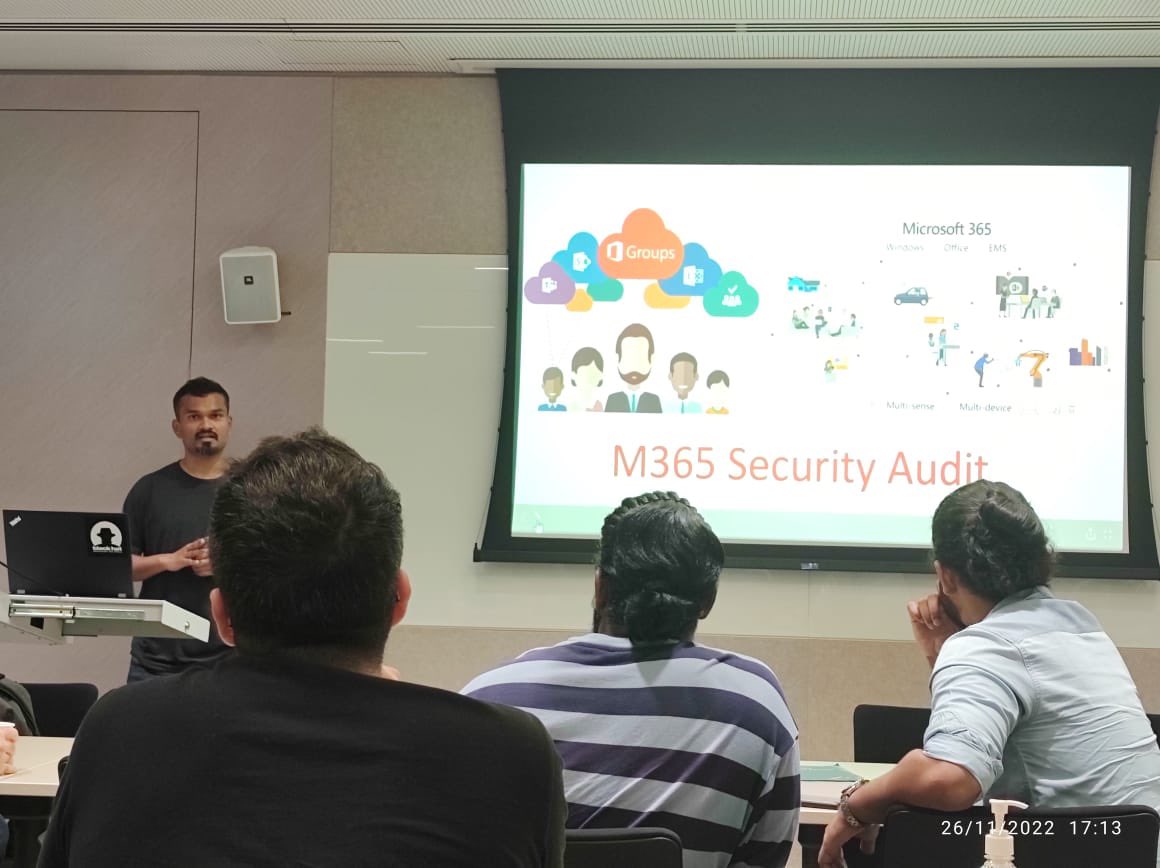 nullDubai tweet media