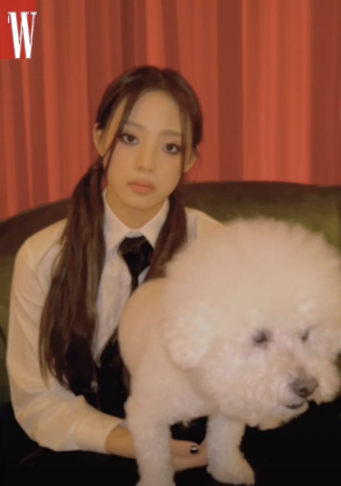 @minnjikim) / Posts / X